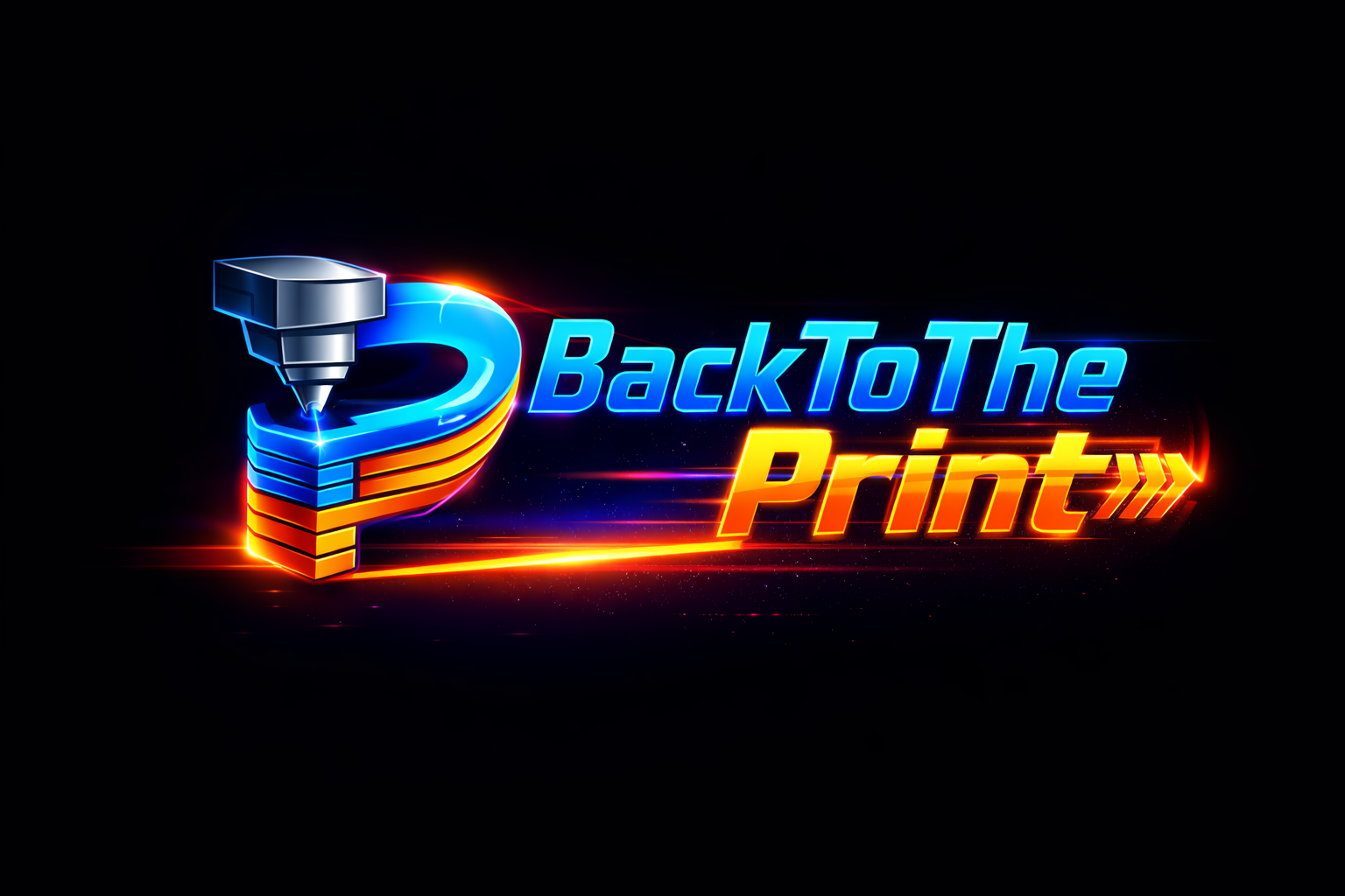 BackToThePrint